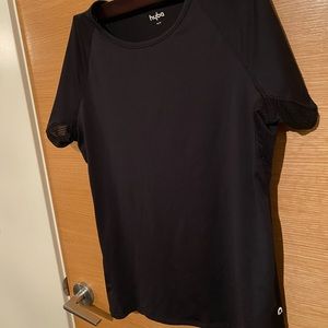 Reitmans hyba athletic women’s top